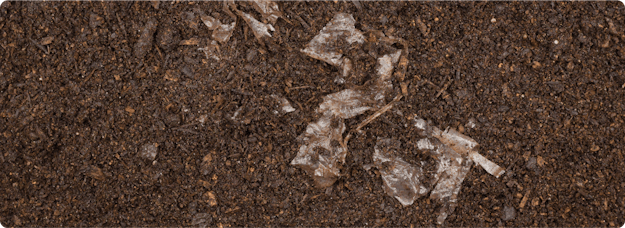 Composting & Compostable Packaging: An Overview
